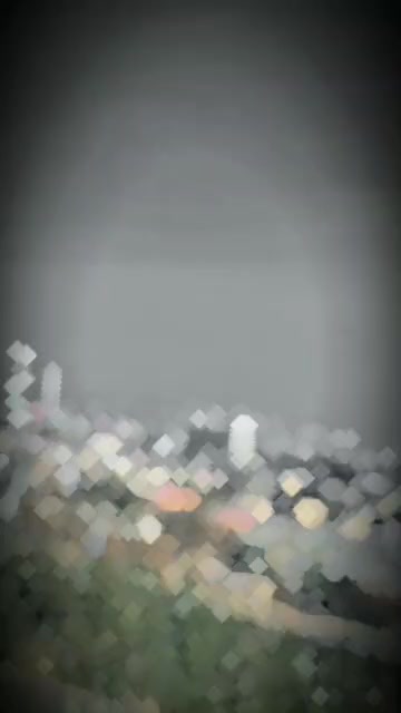 @⋆⁞° 𝗠𝗔𝗦𝗜 𝗝𝗔𝗡 °⁞