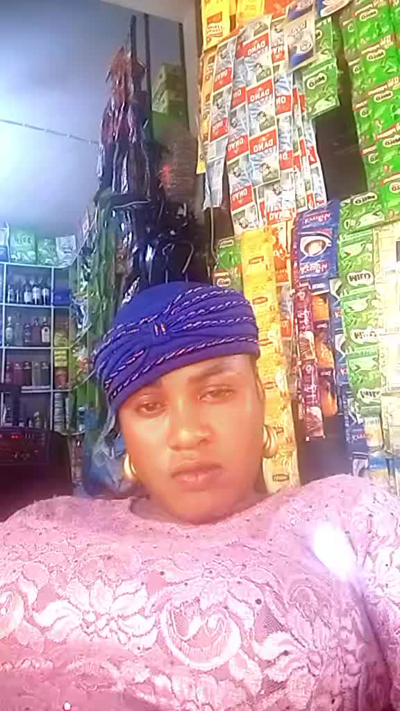 @Alayo abike ayinla