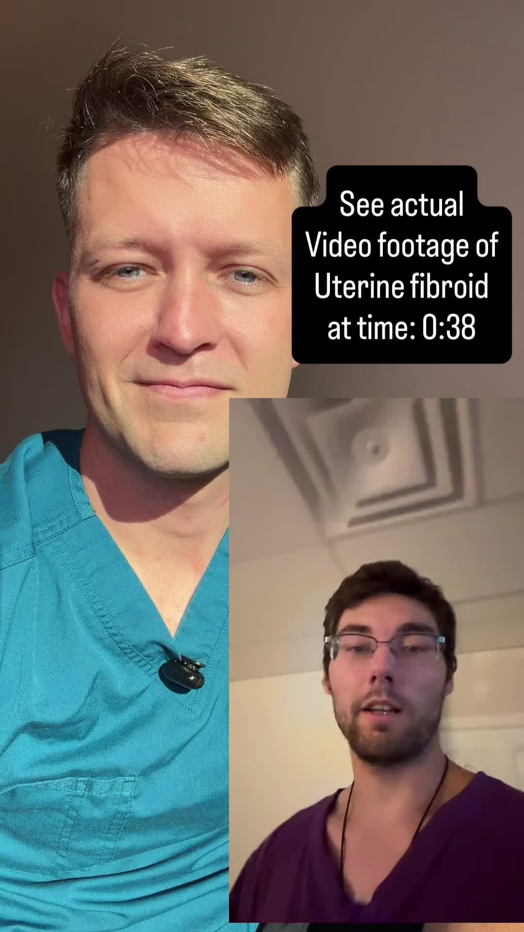 @Dr Zack, MD