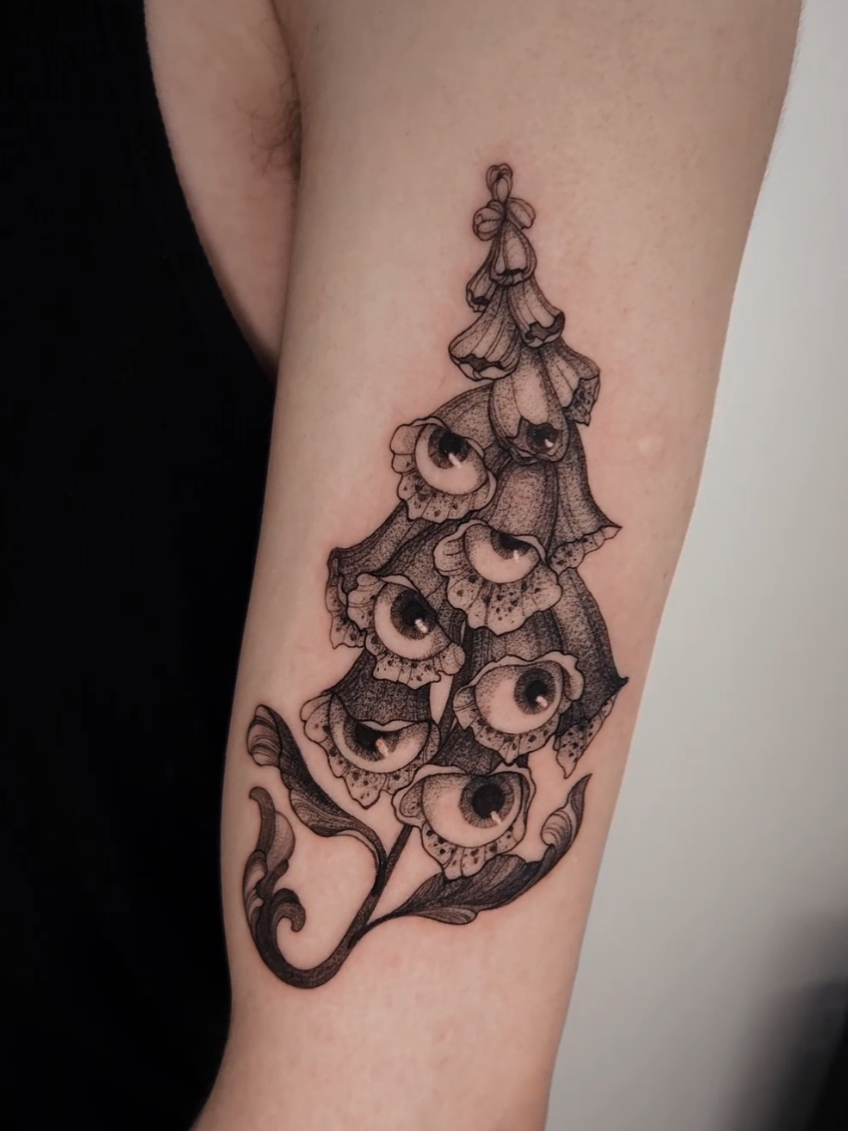 @Kate Loves Ink
