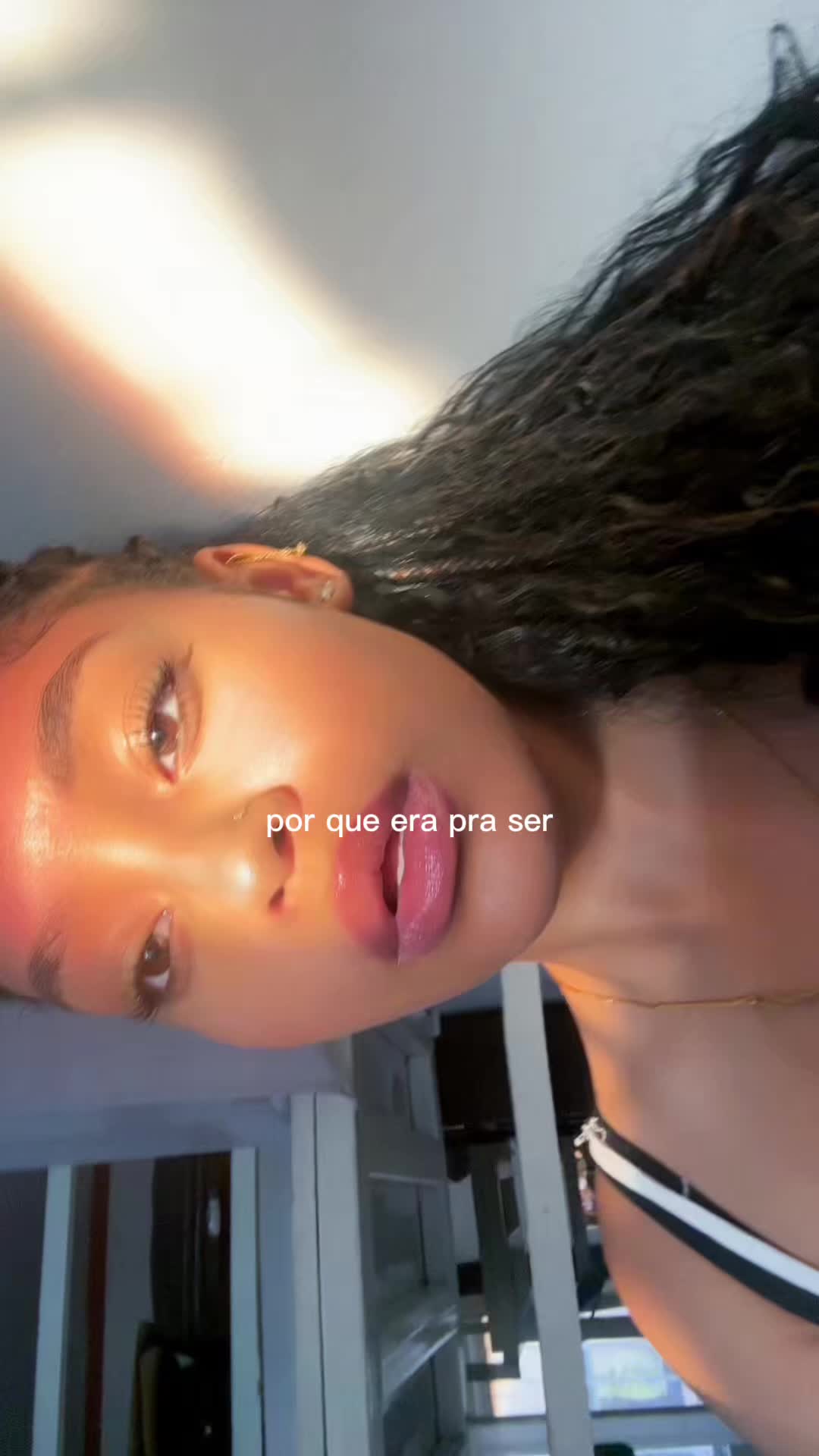 @عسل