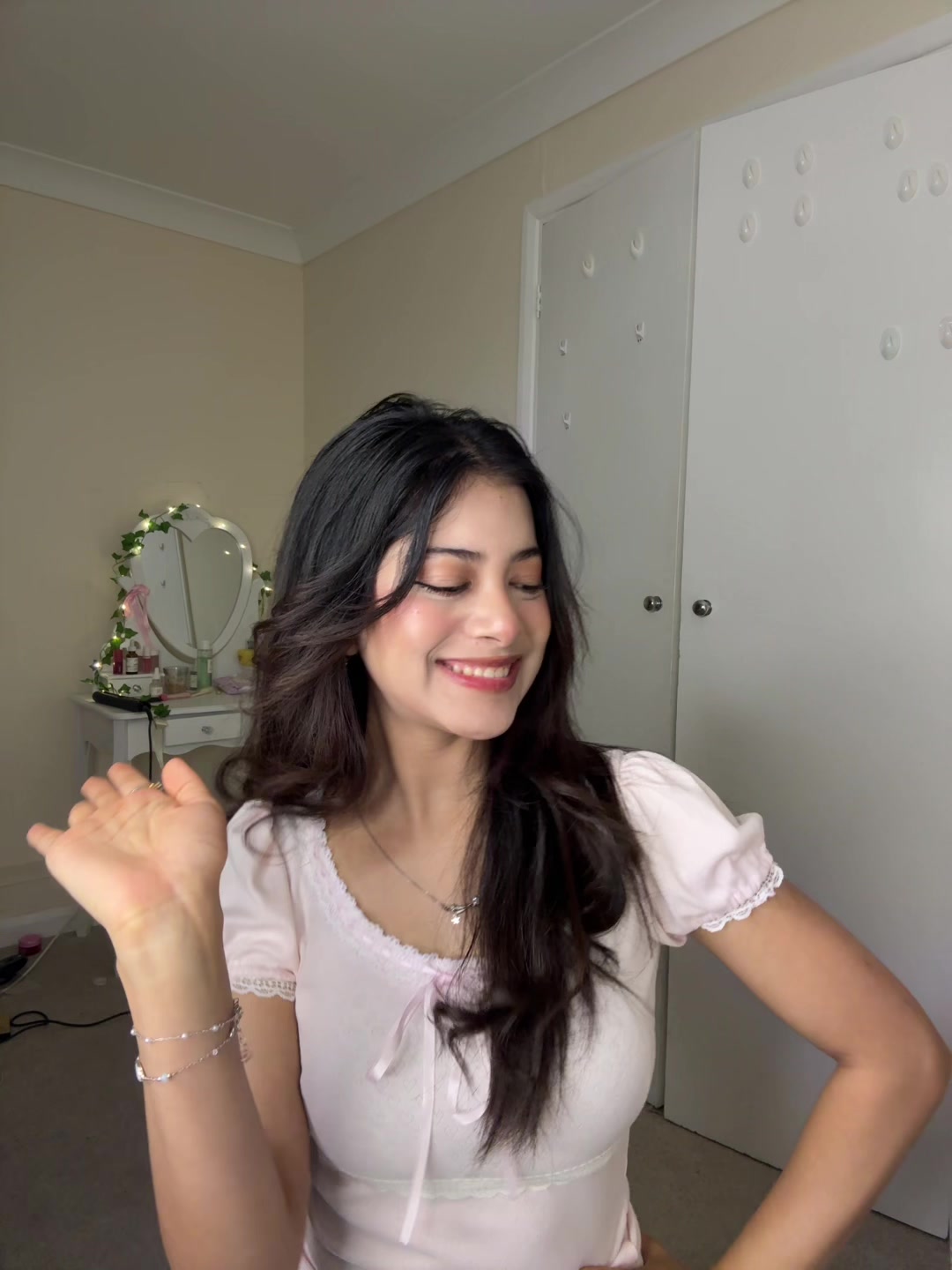 @Simmiyaiii