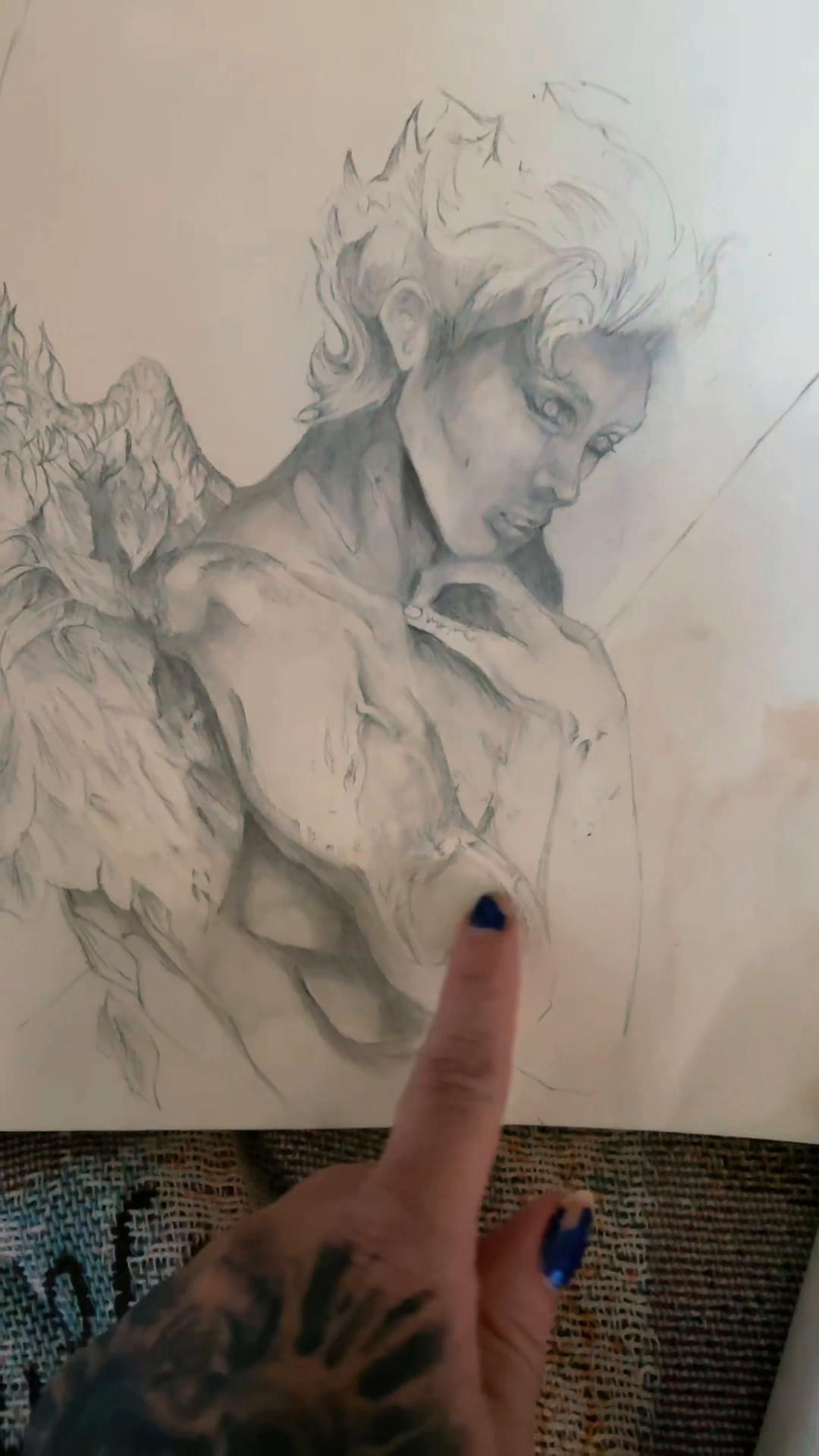 @Ninthxotic