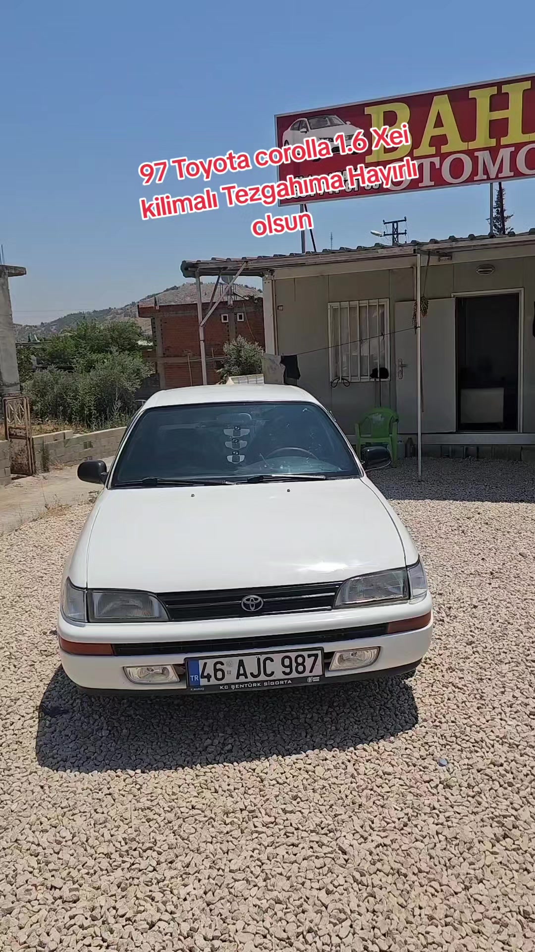 @Mehmet bahar