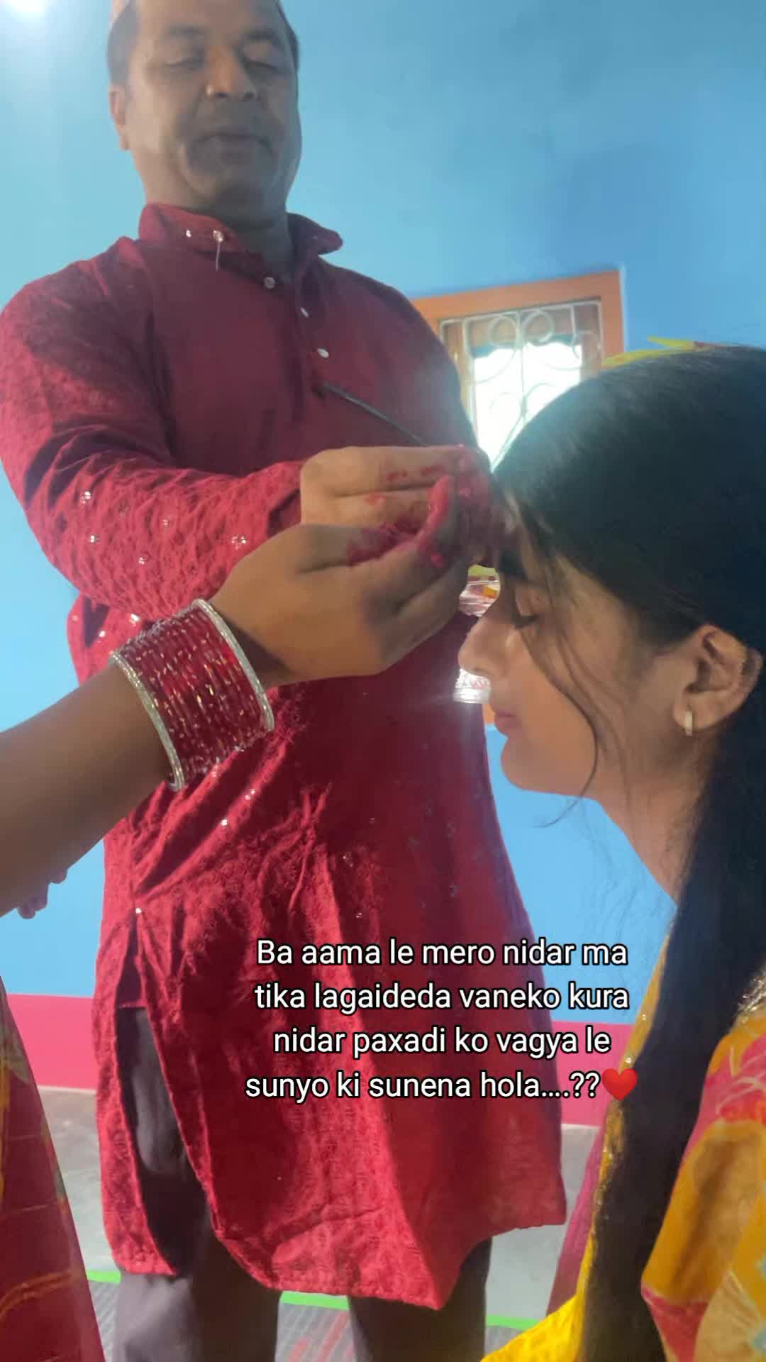 @Nepaligirl123456789