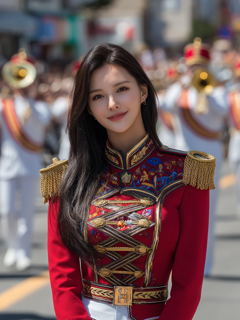 @uniforms_7