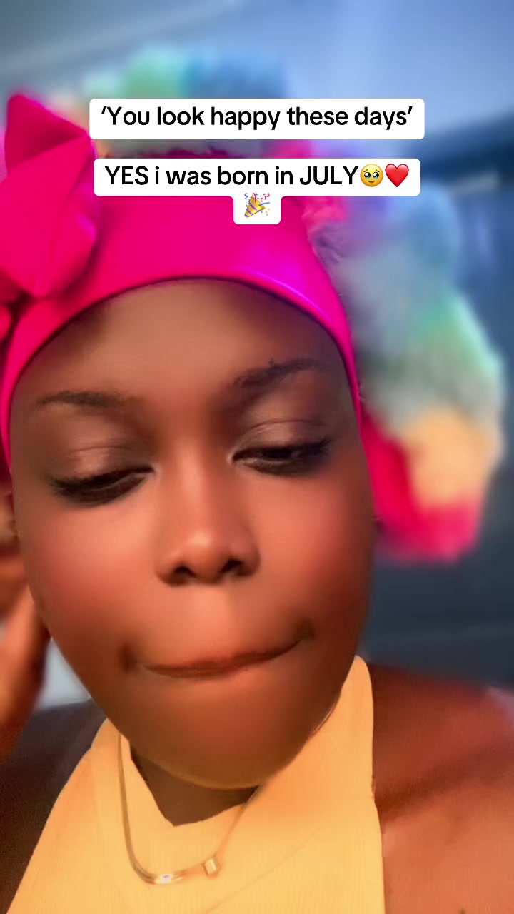 @Phyll🤎🦋🇩🇪