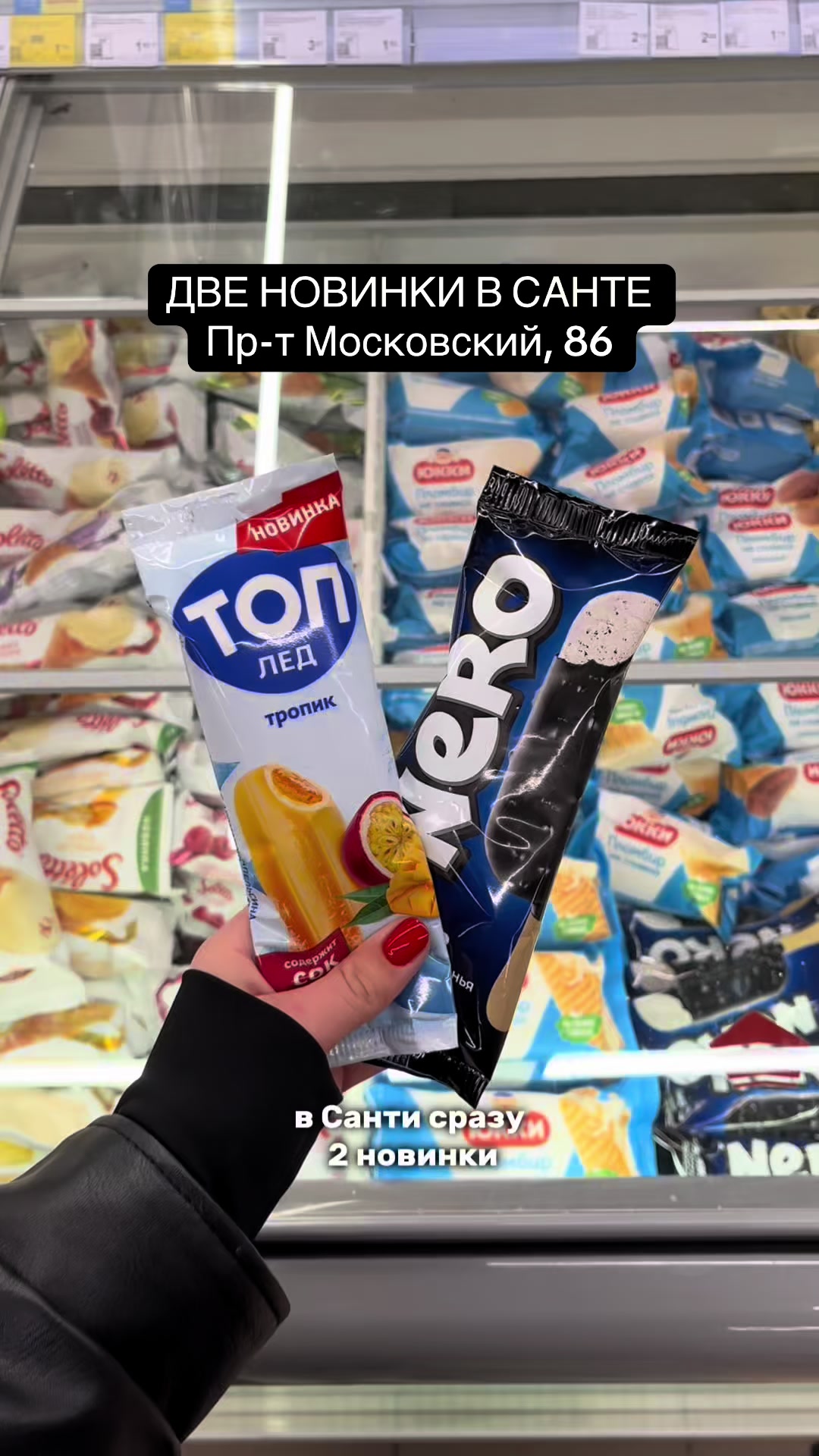 @zatestilvitebsk