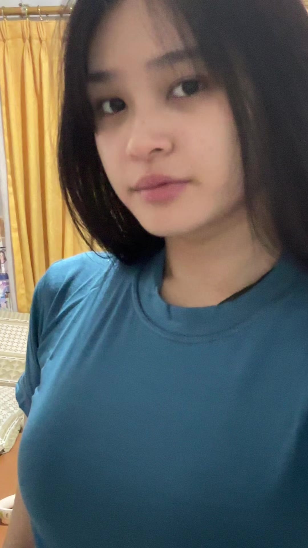 @Ketverse