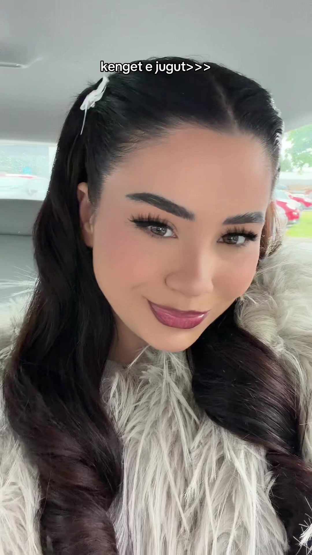 @SANJA