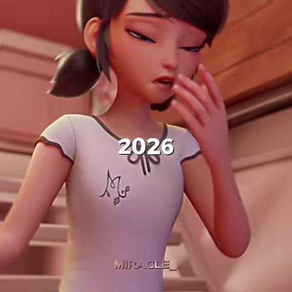 @marinette