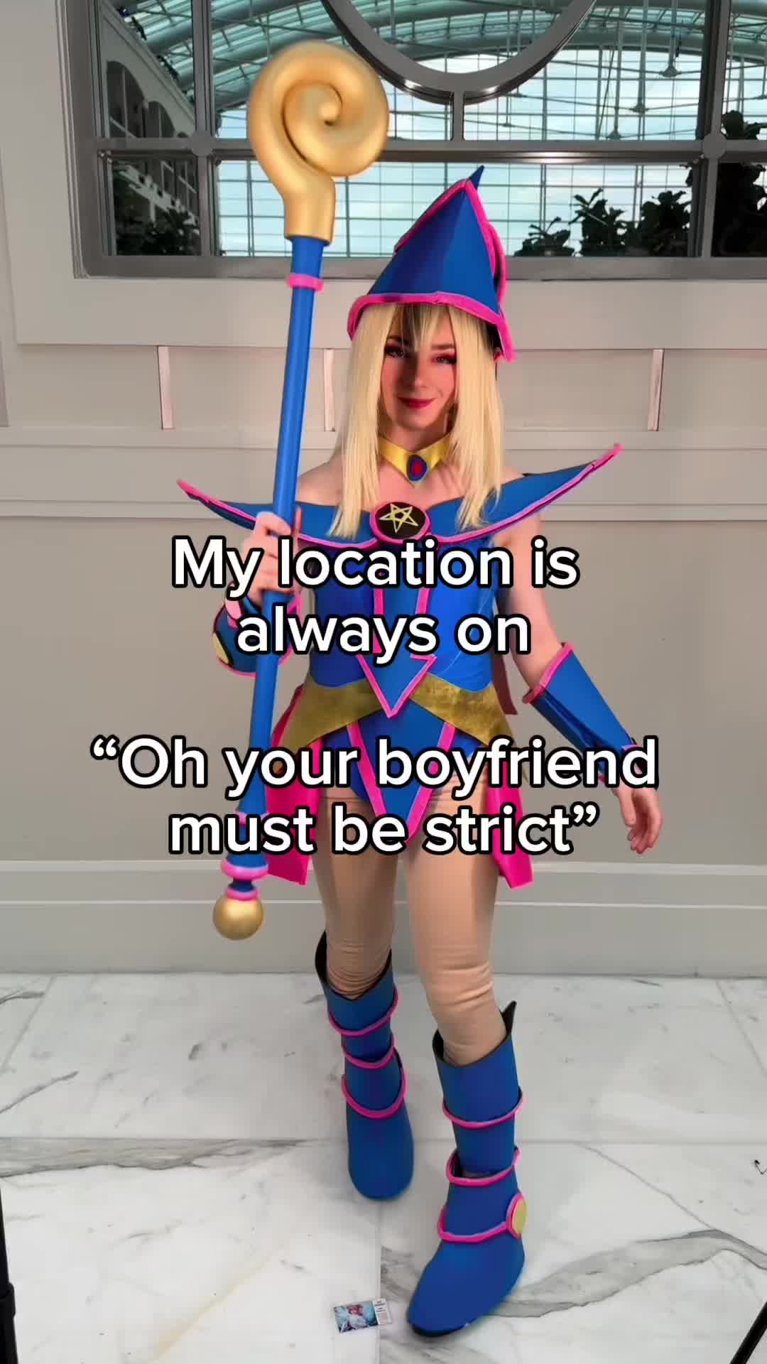 @Kirahri