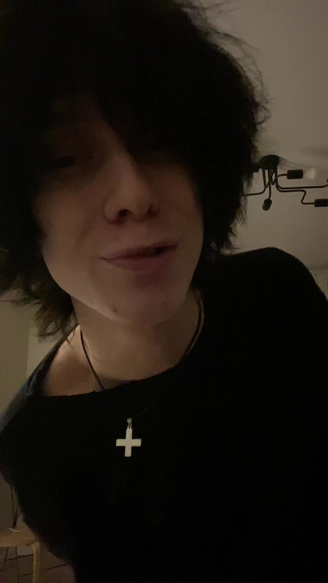 @лэйфи