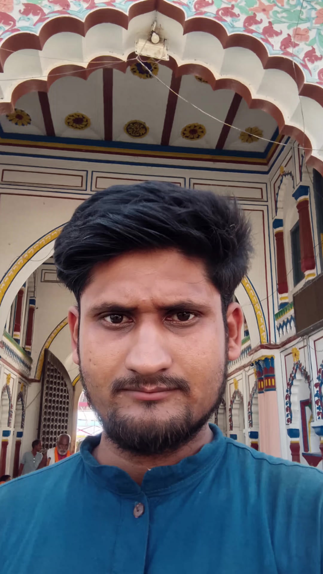 @rambhagatmahoto25