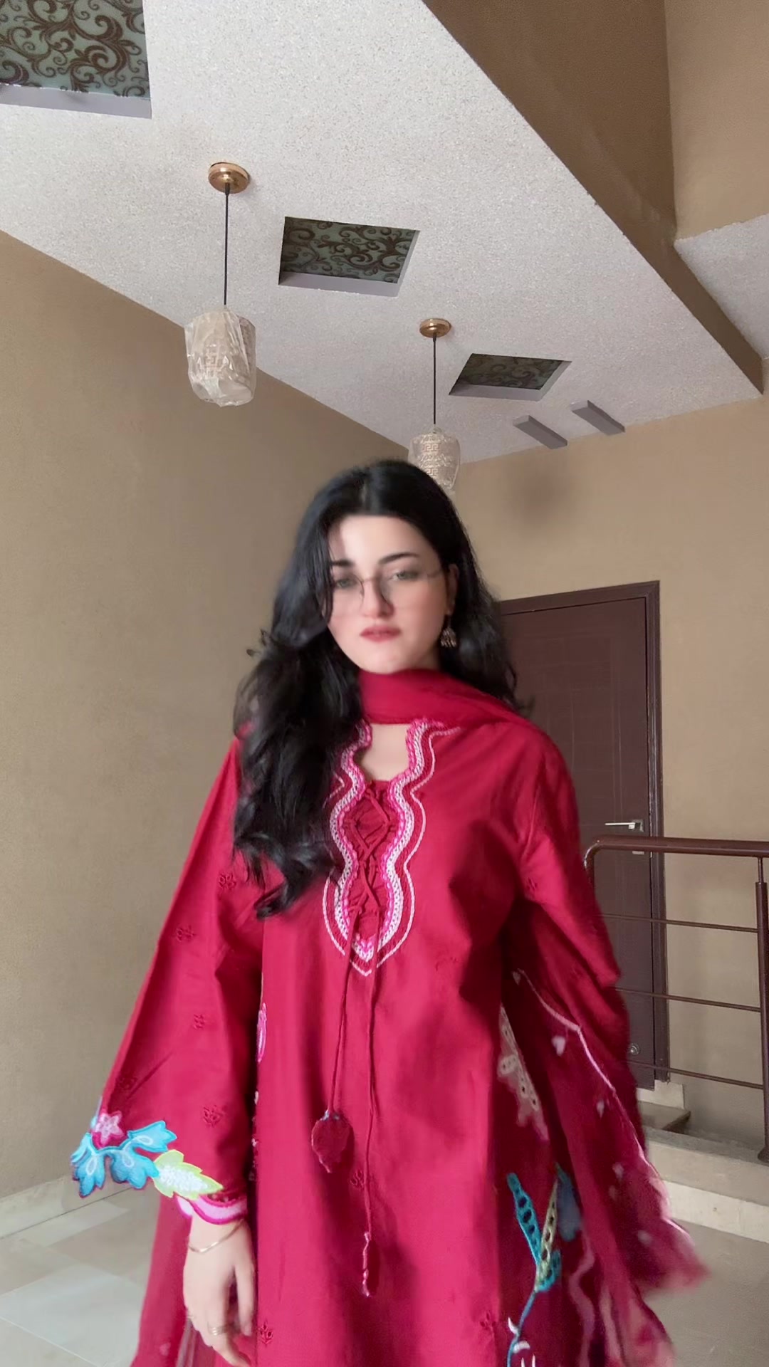 @Tikhiii mirch🌶️
