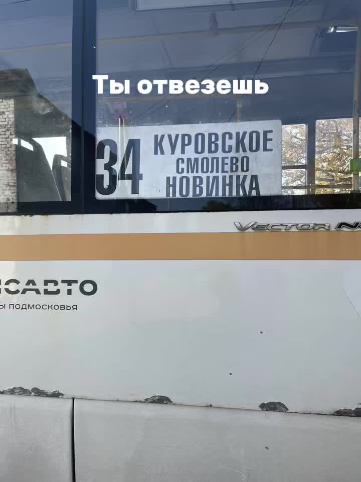 @Ꮆ卄ㄖ丂ㄒ