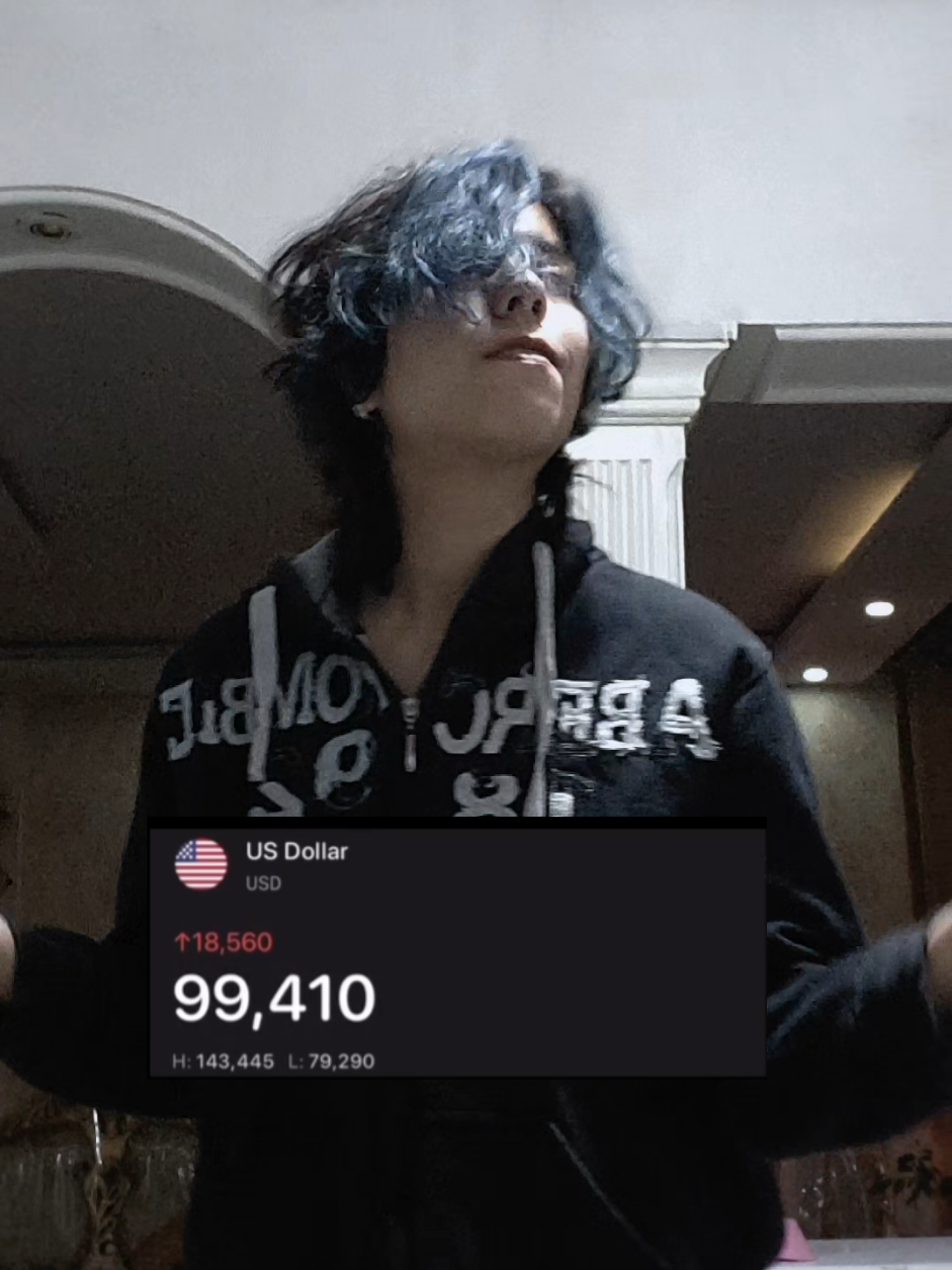 @yojinmoon