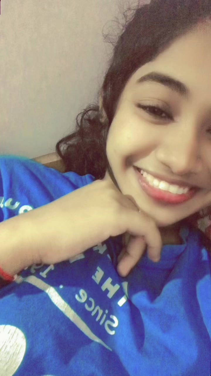 @nawo__girl_01__