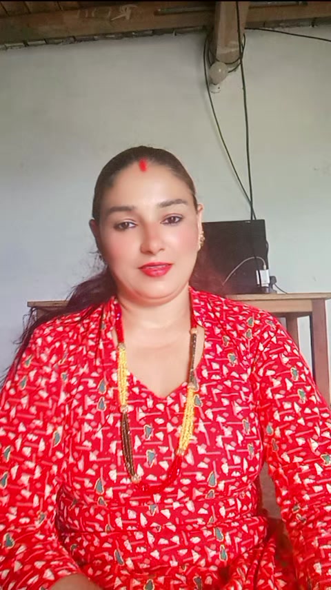 @Bhawani Banjara