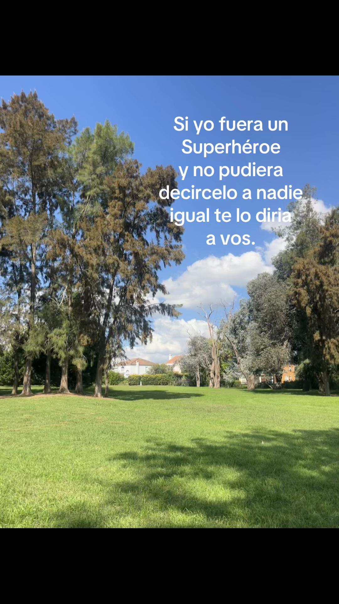 @indi pero mas 🆒