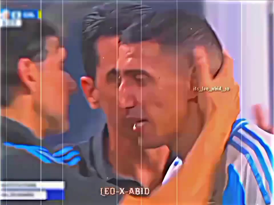 @đĢ_đđđ_ã_đđđđ_đĨ