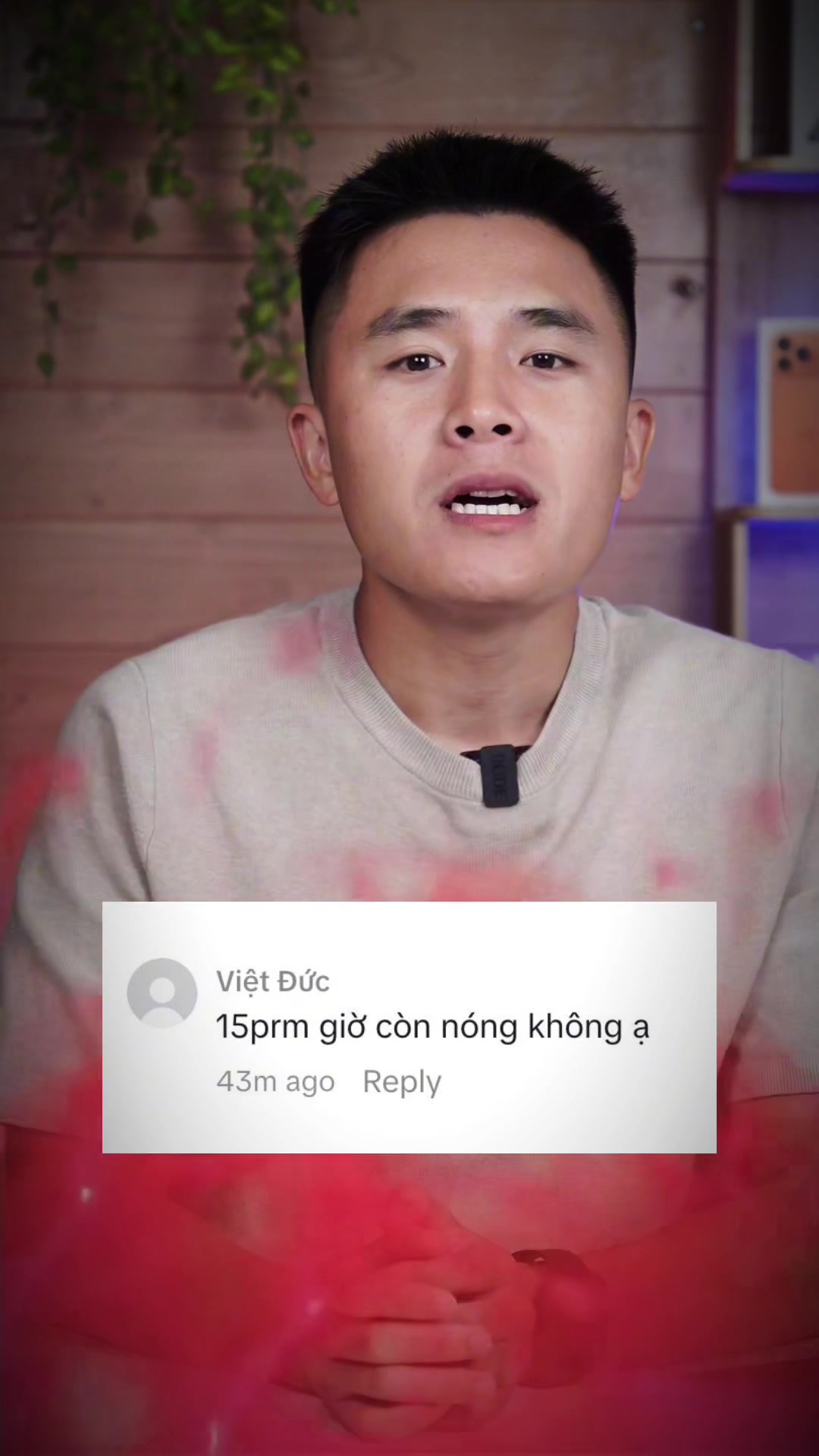 @Ngọc Anh Công Nghệ