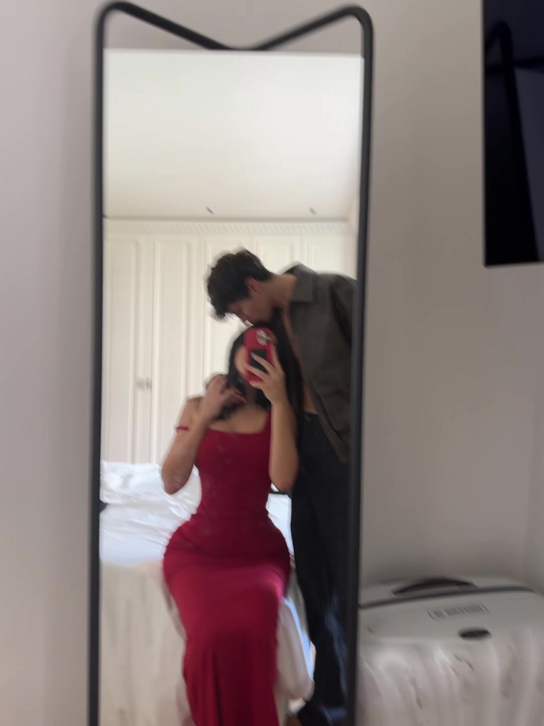 @Vanessa.rhd