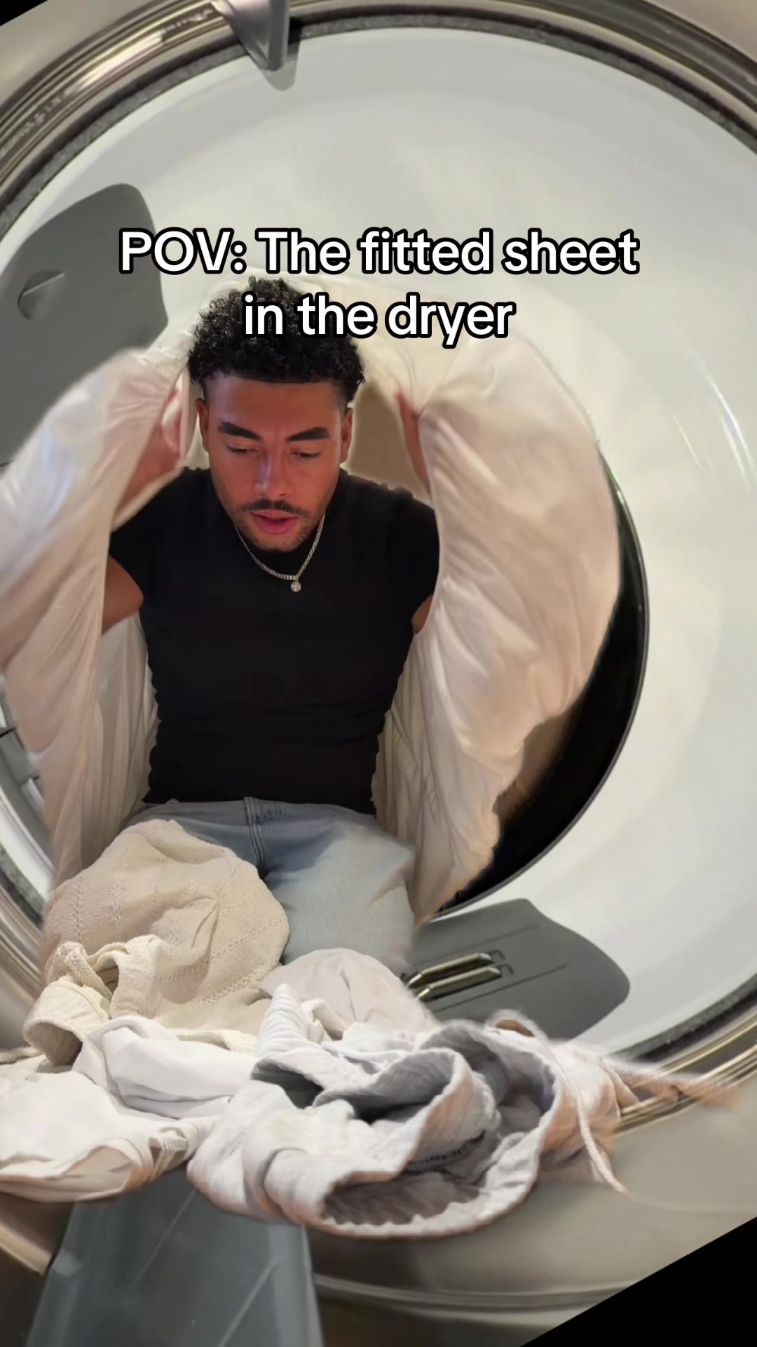 @itsdondada