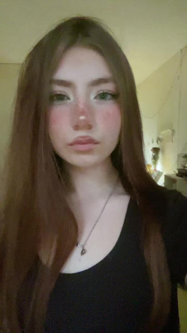 @лол†гайка