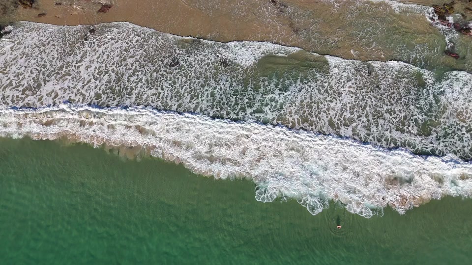 @Juicydrones