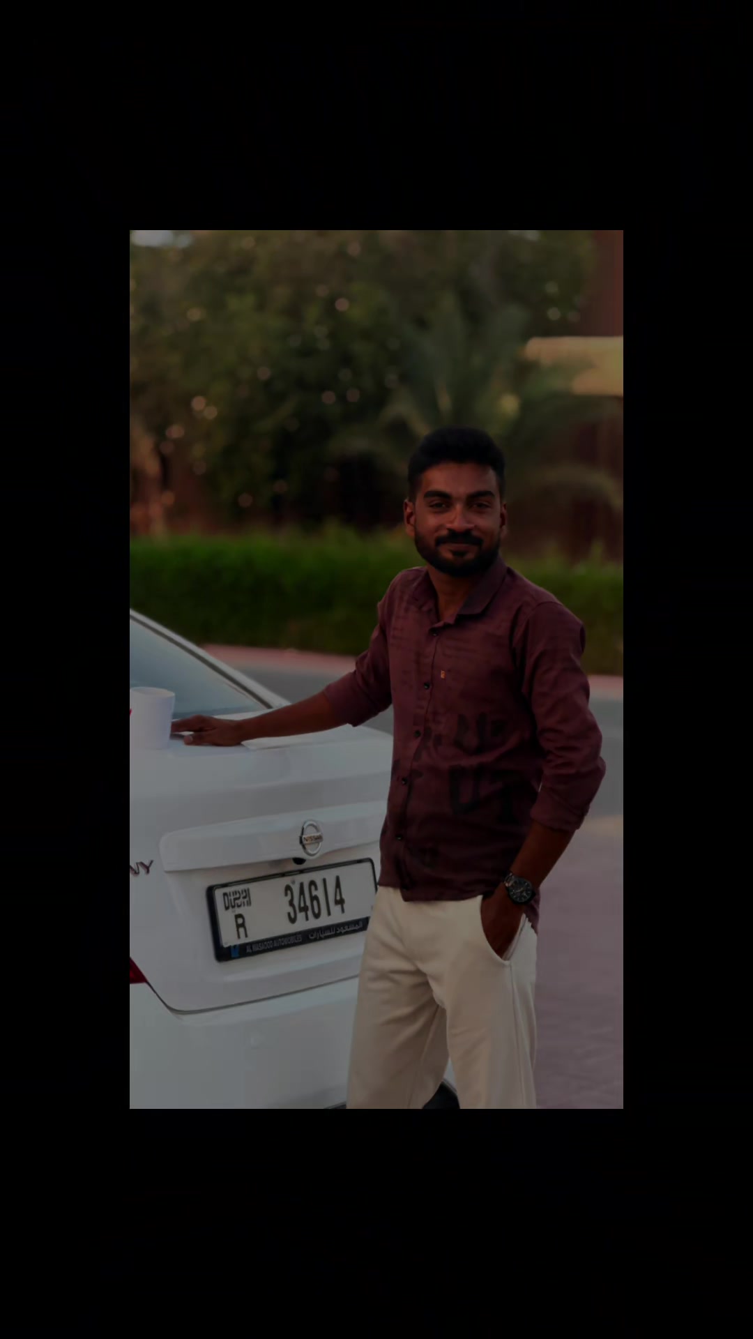 @ജീവൻ❤️ കൊടുക്കുന്ന❤️ പ്രണയം ❤️
