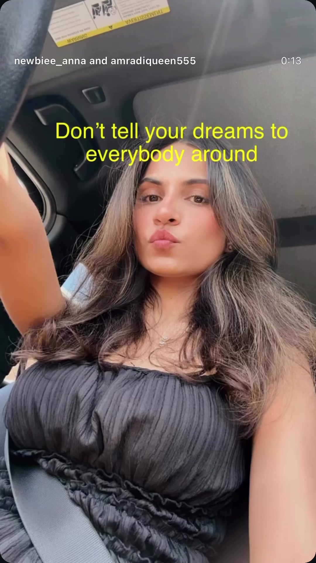 @Aahana Bhanwadiya