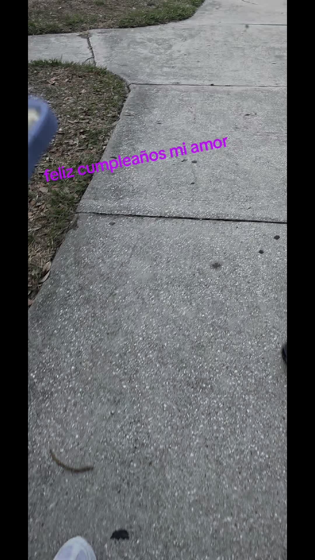 @colombianita