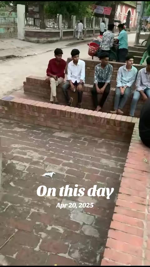 @Hm.Rahul.Vai