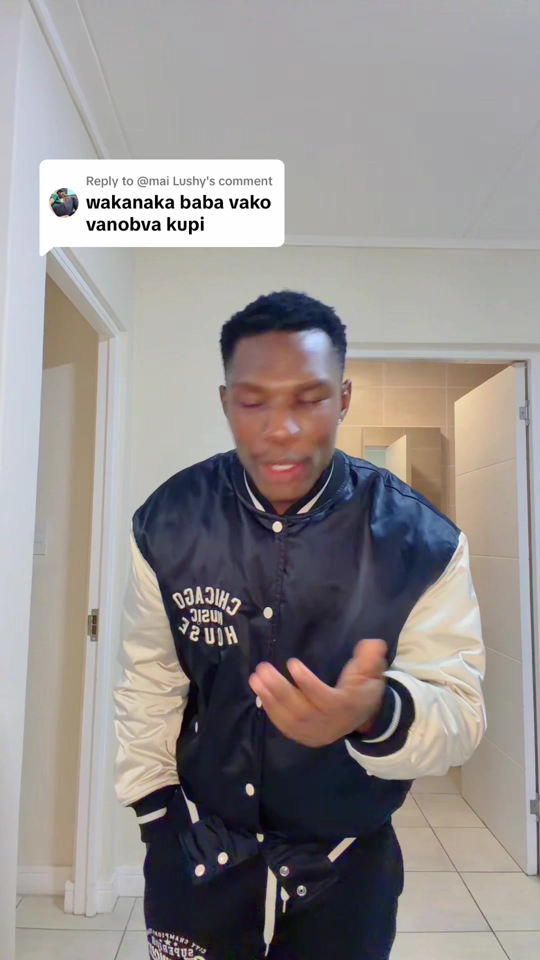 @Badboy4lyf🥷