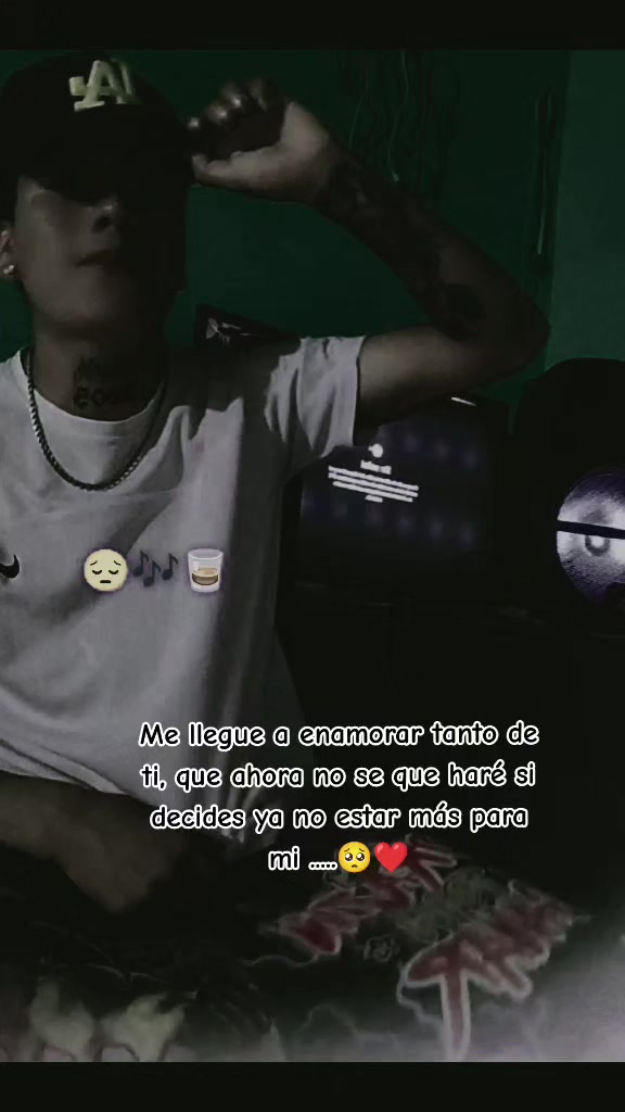 @dey deyvis🔥