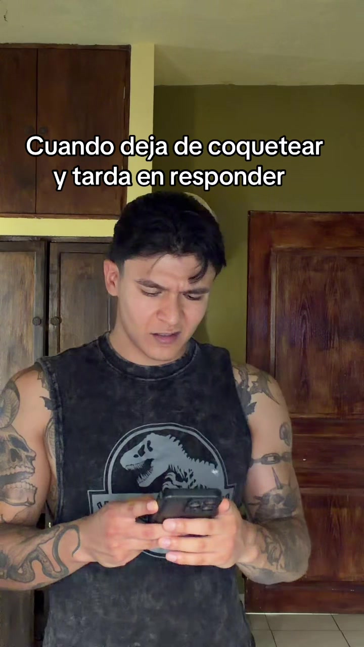 @gzz_albert99