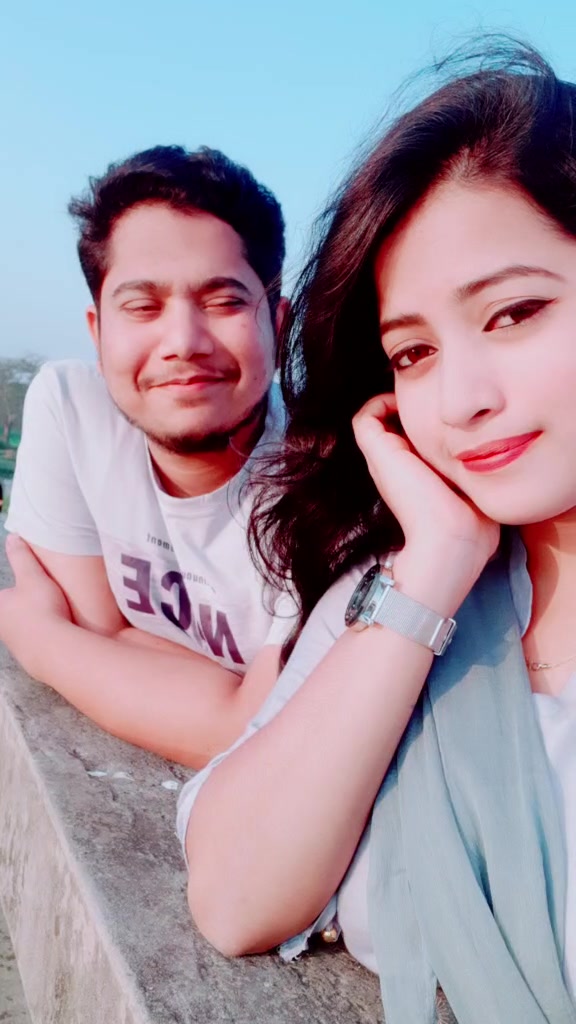 @🌸🍁পুচুর মা🍁🌸
