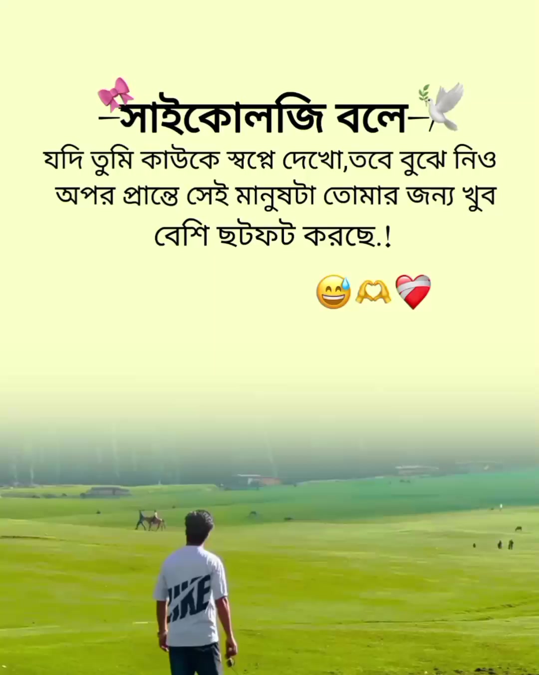 @ꕷɪʏꫝϻ