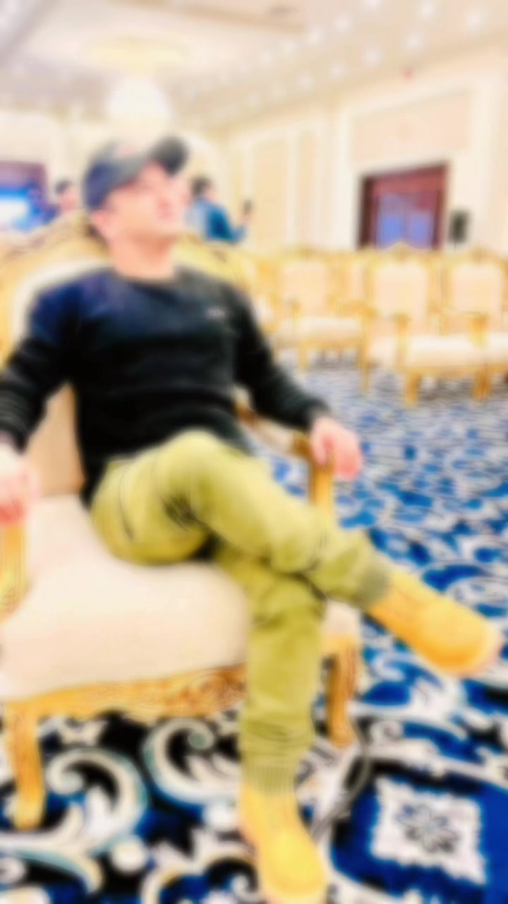 @omdani5555