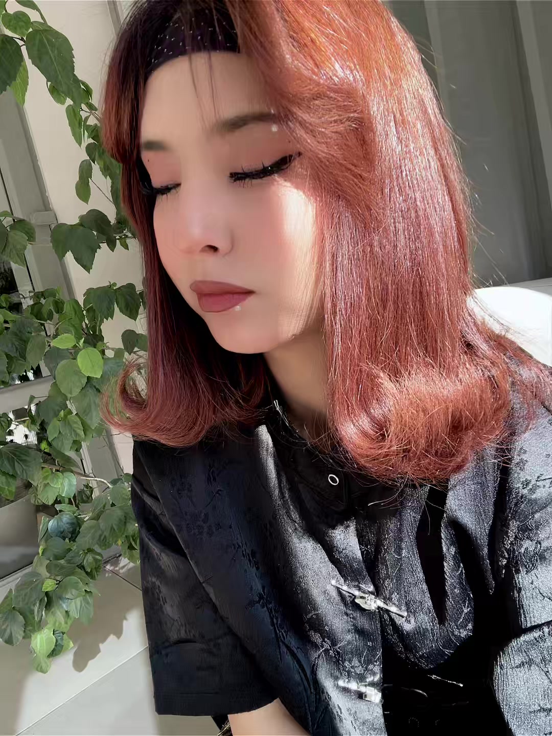 @Jdjks