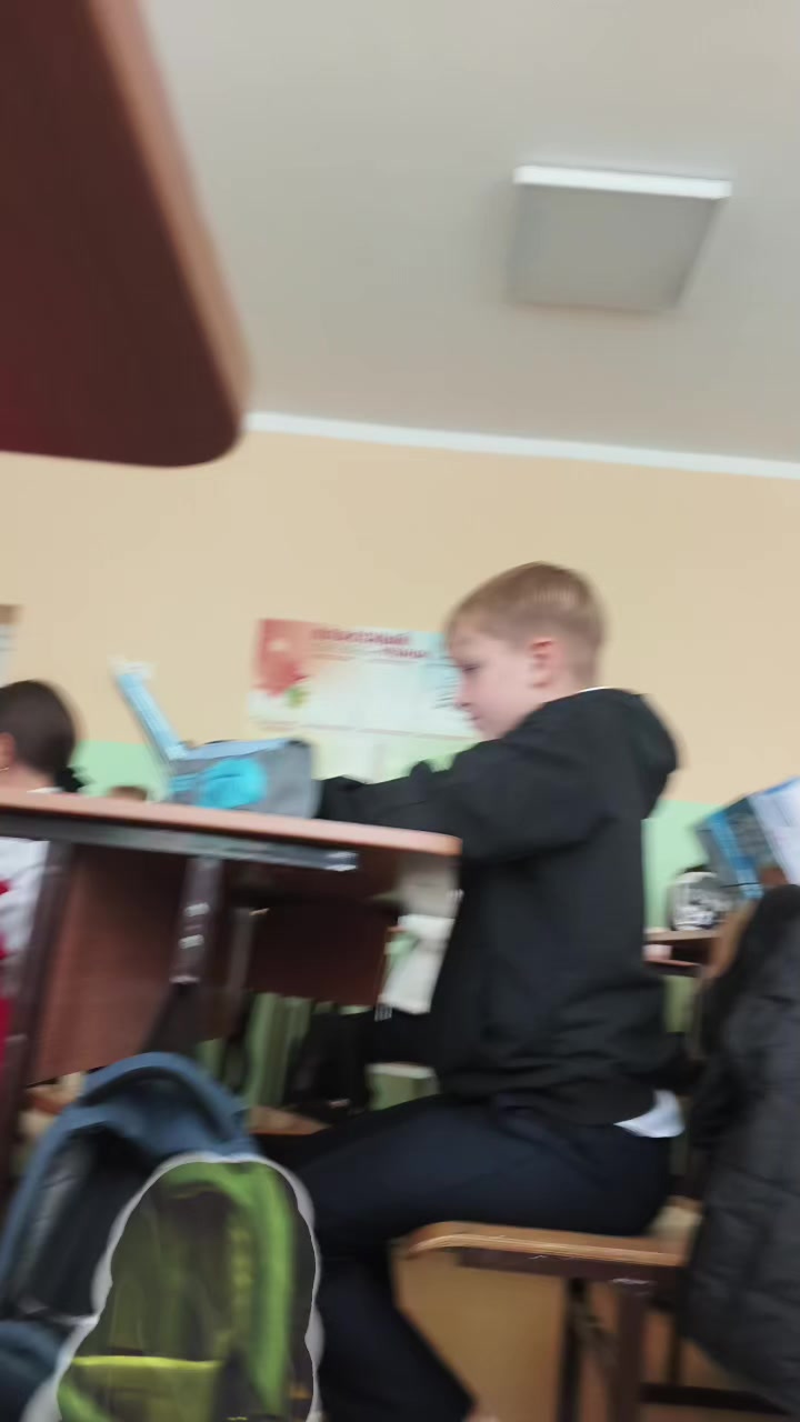 @shalyn967
