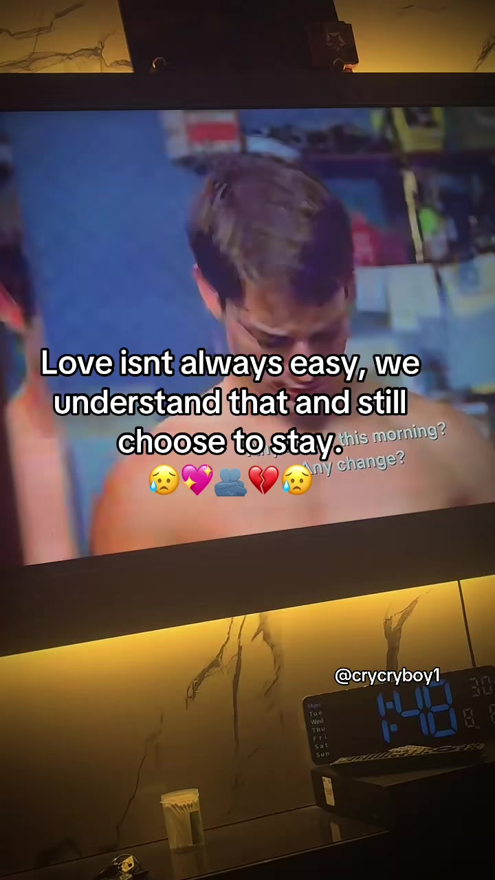 @HEARTBREAK💔😭💔💔😭💔