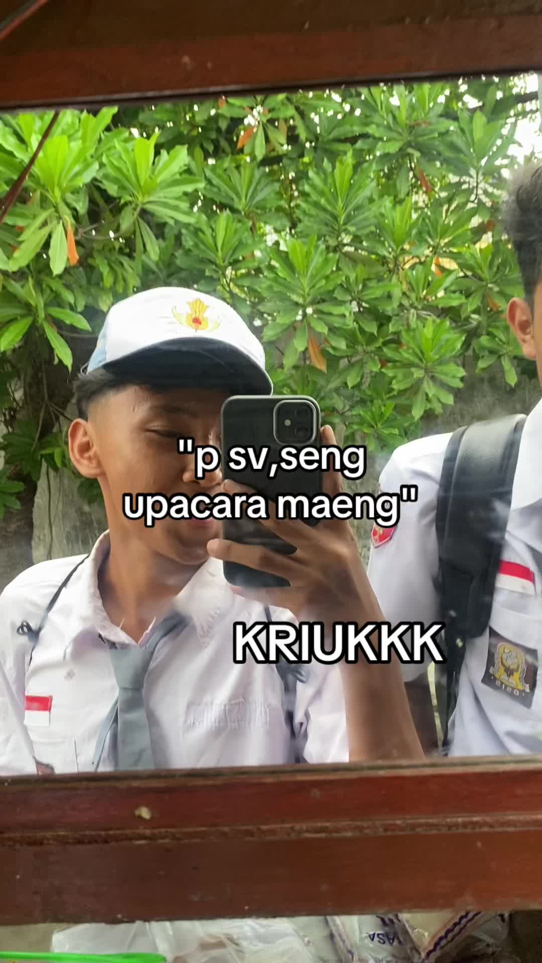 @Aboyy