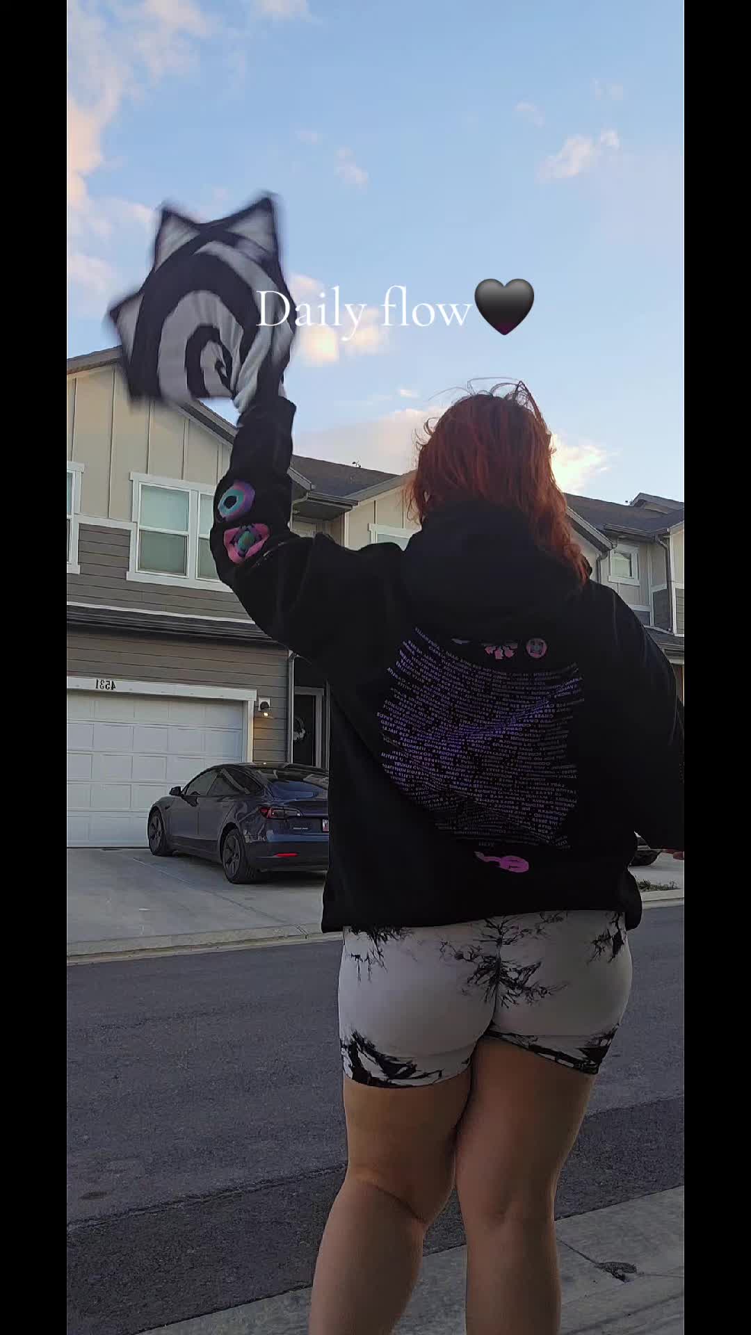@Tehanikauihookanookahonua