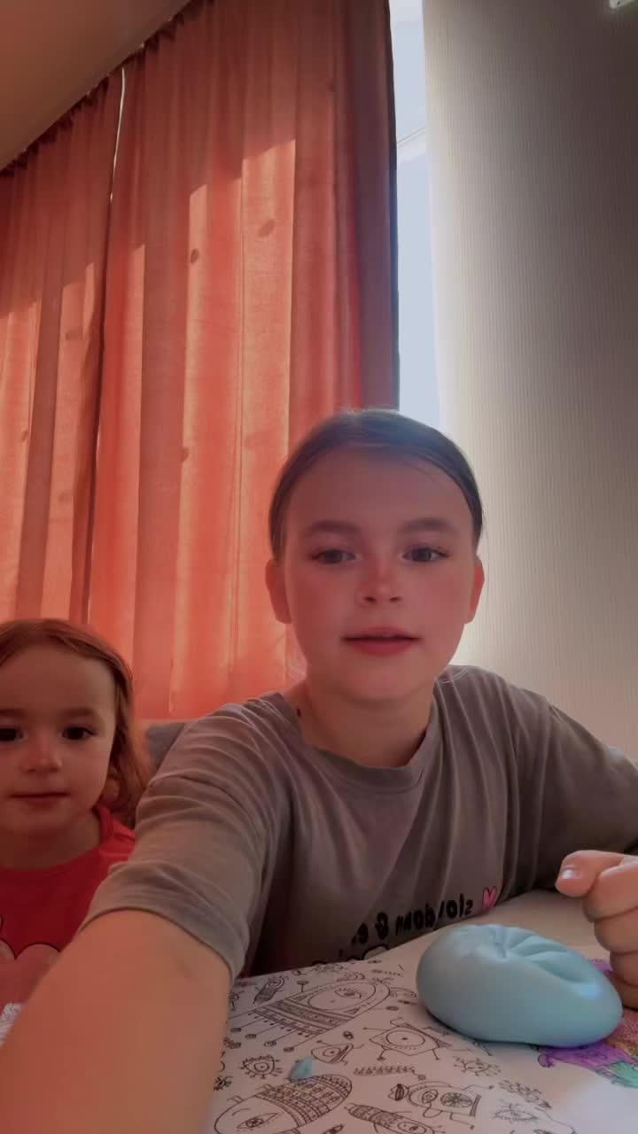 @Юстина ❤️❤️❤️