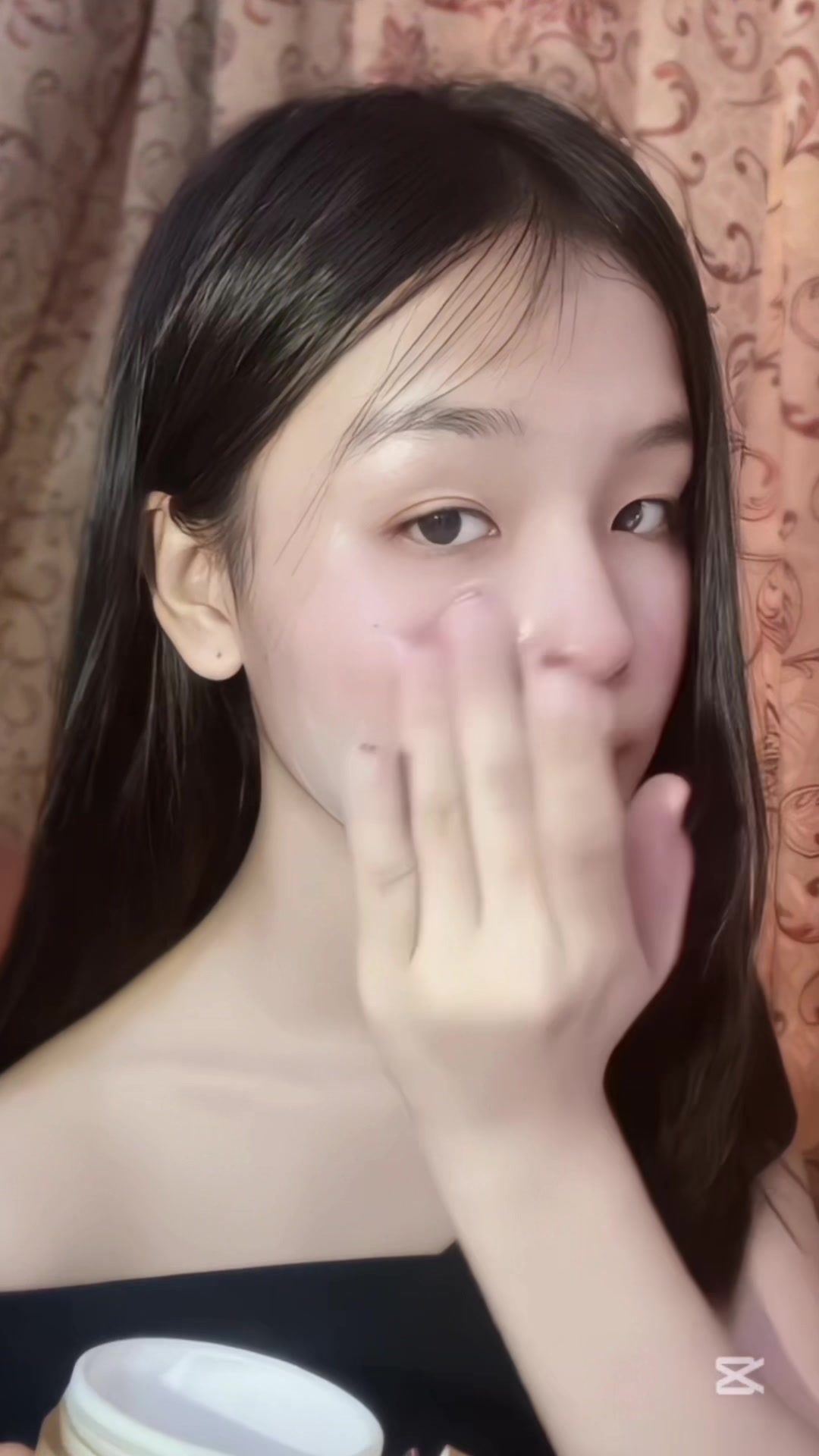 @SuEing