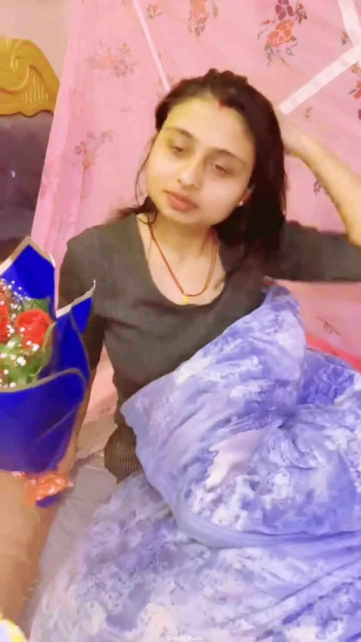 @Neetu Yadhav