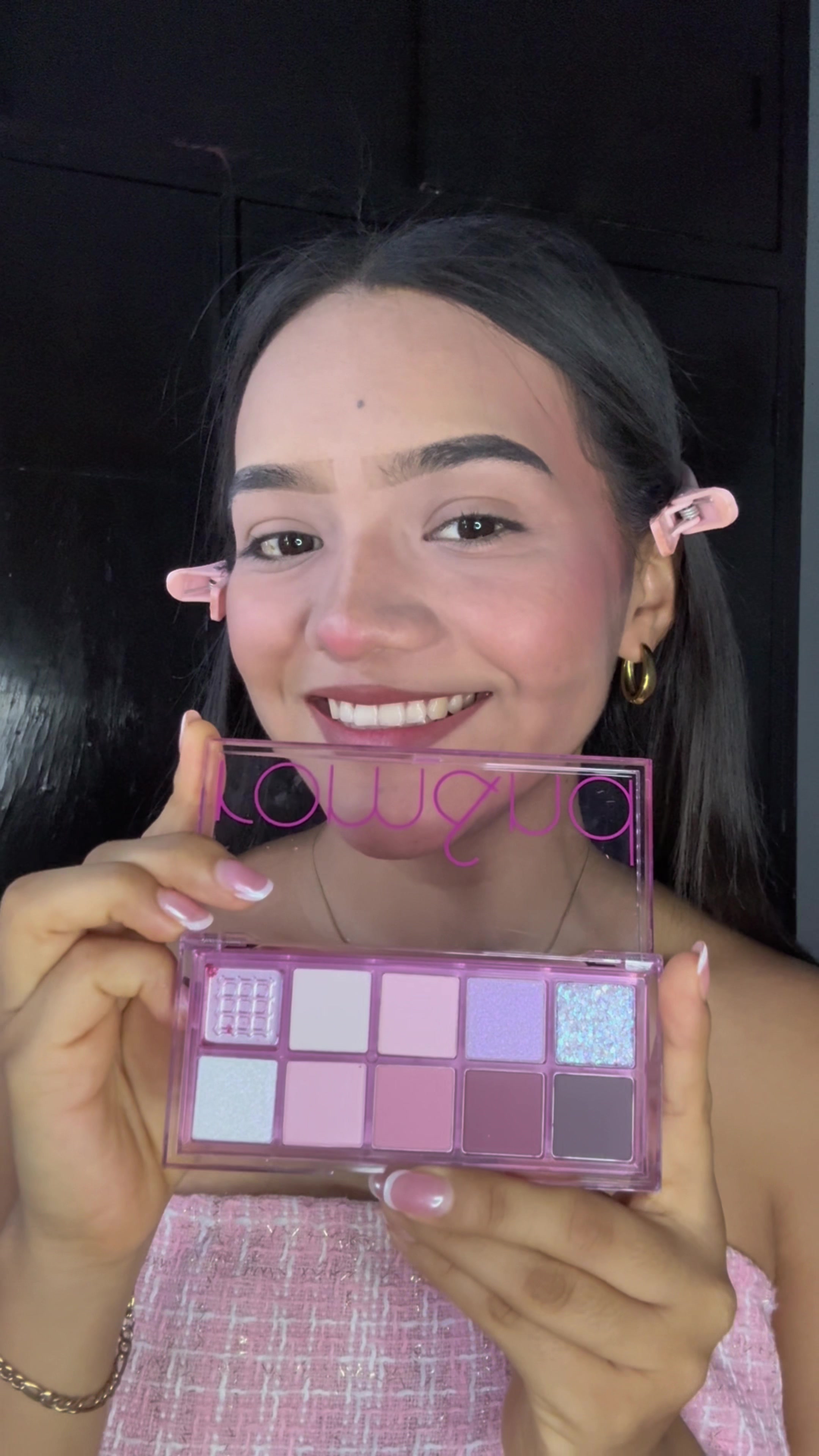 @Abi &Aacute;lvarez