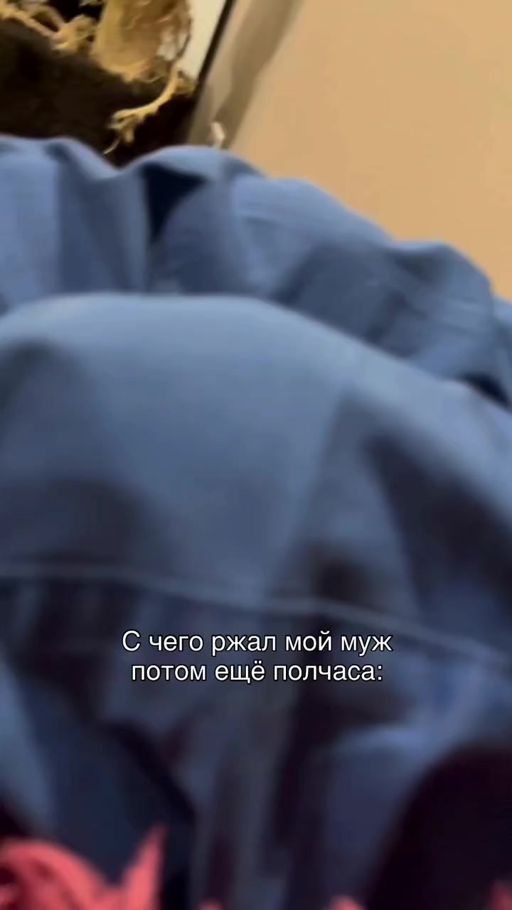 @🇰🇿Валерий  KRG 09🇰🇿